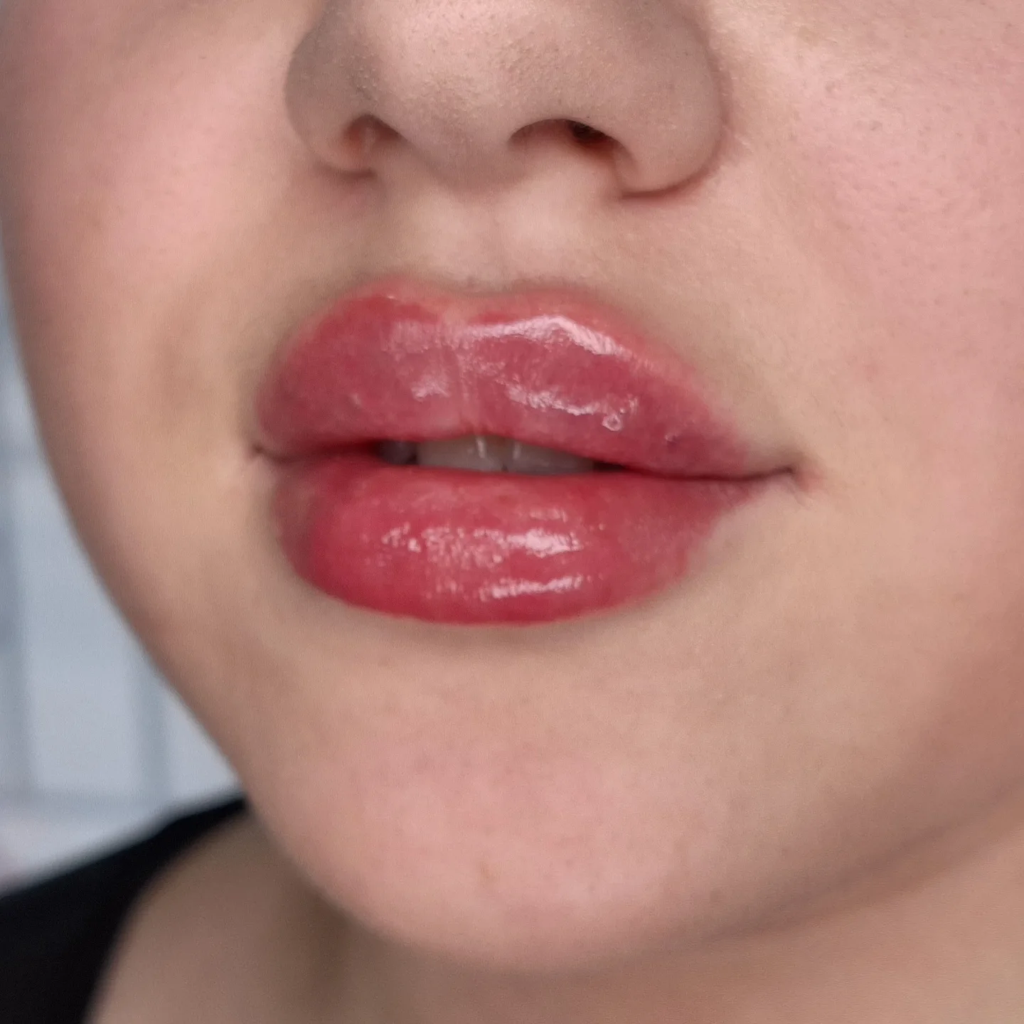 Portfolio services/examples/01KJD4C2HCKMCBZH3HY4R1TPR1.webp